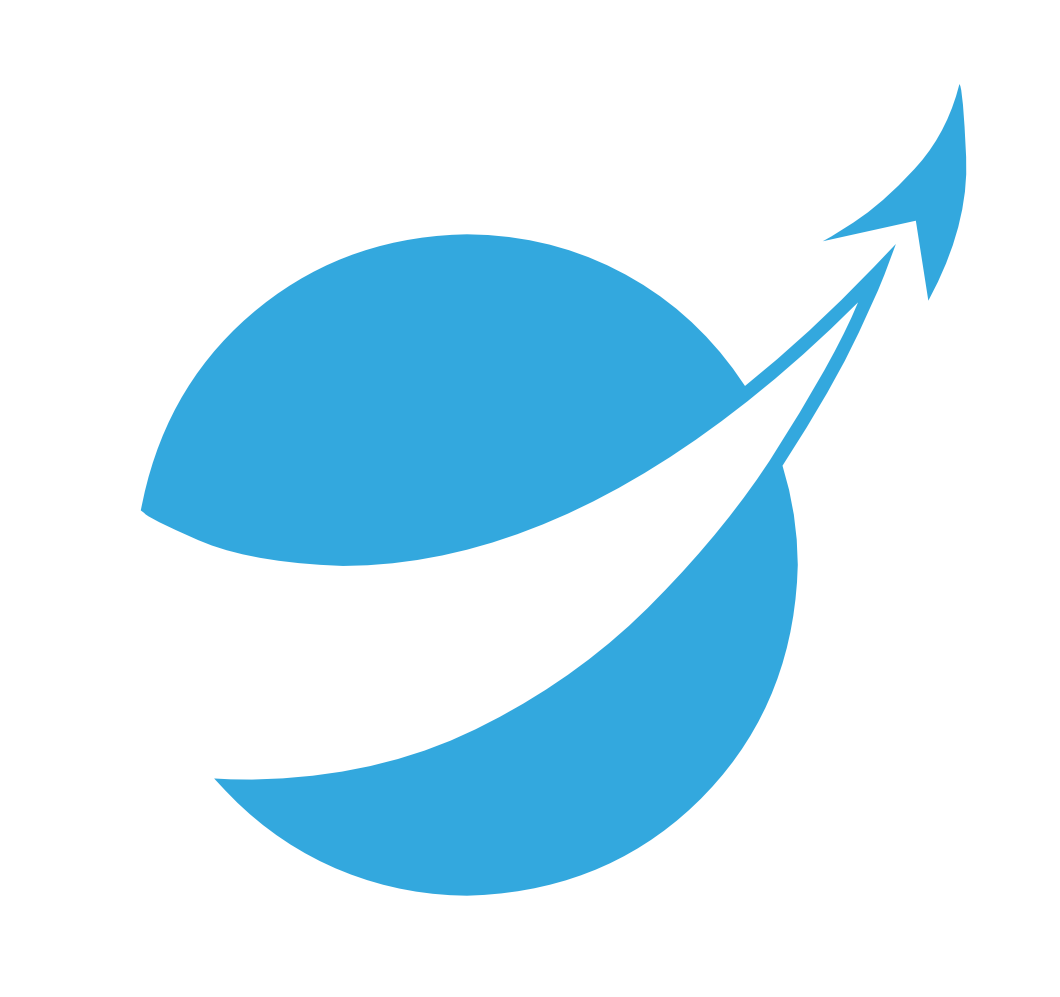 Energo-profit.com